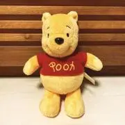 misokoの画像