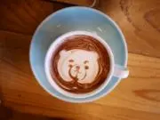 ゆず胡椒の画像