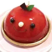 miyoの画像