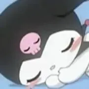 あいの画像