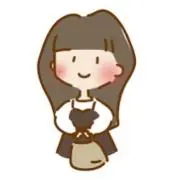 うーたの画像