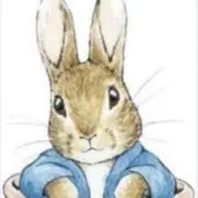 あかいやま ⚠️プロフ必読願いますの画像