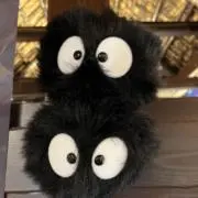 kamaの画像