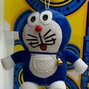 どらたん