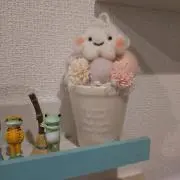 misukeの画像