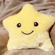 キラキラ藍ちゃん【プロフ見てね　^o^】の画像