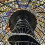 ちぃの画像