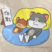 chaの画像