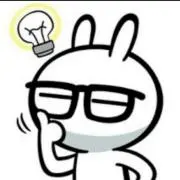 Longjieの画像