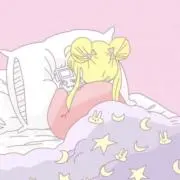 Rの画像