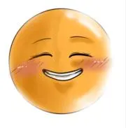 翔くん
