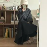 モキ’s Jewの画像