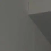 ◯の画像