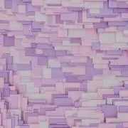 いるかの画像