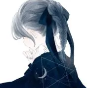 NecoLove プロフ必読の画像