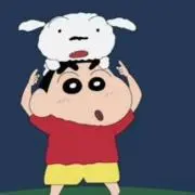 Yの画像