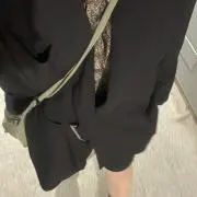 ほだか