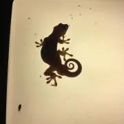 もりのクマさんの画像