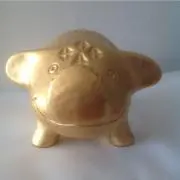 ekkoの画像