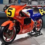 CYMA シーマ 364 レクタンギュラー 難あり - メルカリ