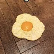 ツマ ヨウジの画像