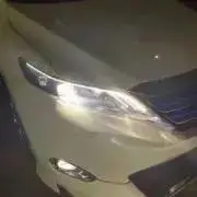 taoliyuanの画像