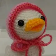 komaの画像