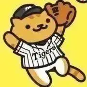 ひづき☺︎プロフ見てねの画像