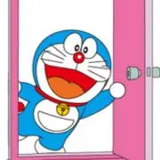のんの画像