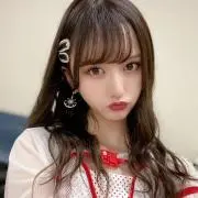 mの画像
