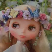 るんるんの画像