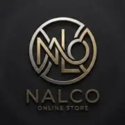 NALCOの画像