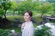 Xiaoの画像