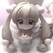 ヒューマンバグ大学反町/特別衣装缶バッジ101個 バグ大 ヒューマンバグ大学 特別衣装篇 バッジ 反町 - メルカリ