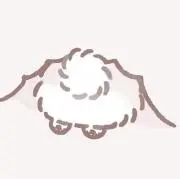 るの画像