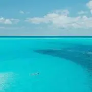 バリュー410