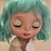 ‪✝︎の画像
