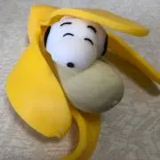 あおmow ＊