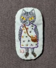 トコの画像