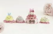 maの画像
