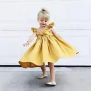 sweet_concept