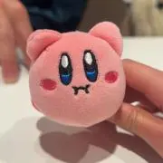 おばばの画像