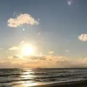 TAKUMIの画像