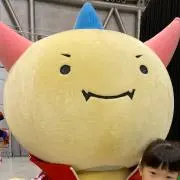 つちさゆ