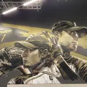 かずきんの画像