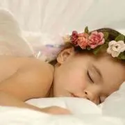 みん♡ プロフ必読‼️