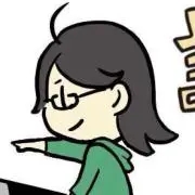 さっさ