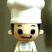 MBOXの画像
