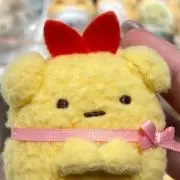 エビフライの画像