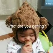 Koto.k